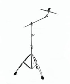 Soporte de Platillos Vaisoeny - Soportes de Platillos de