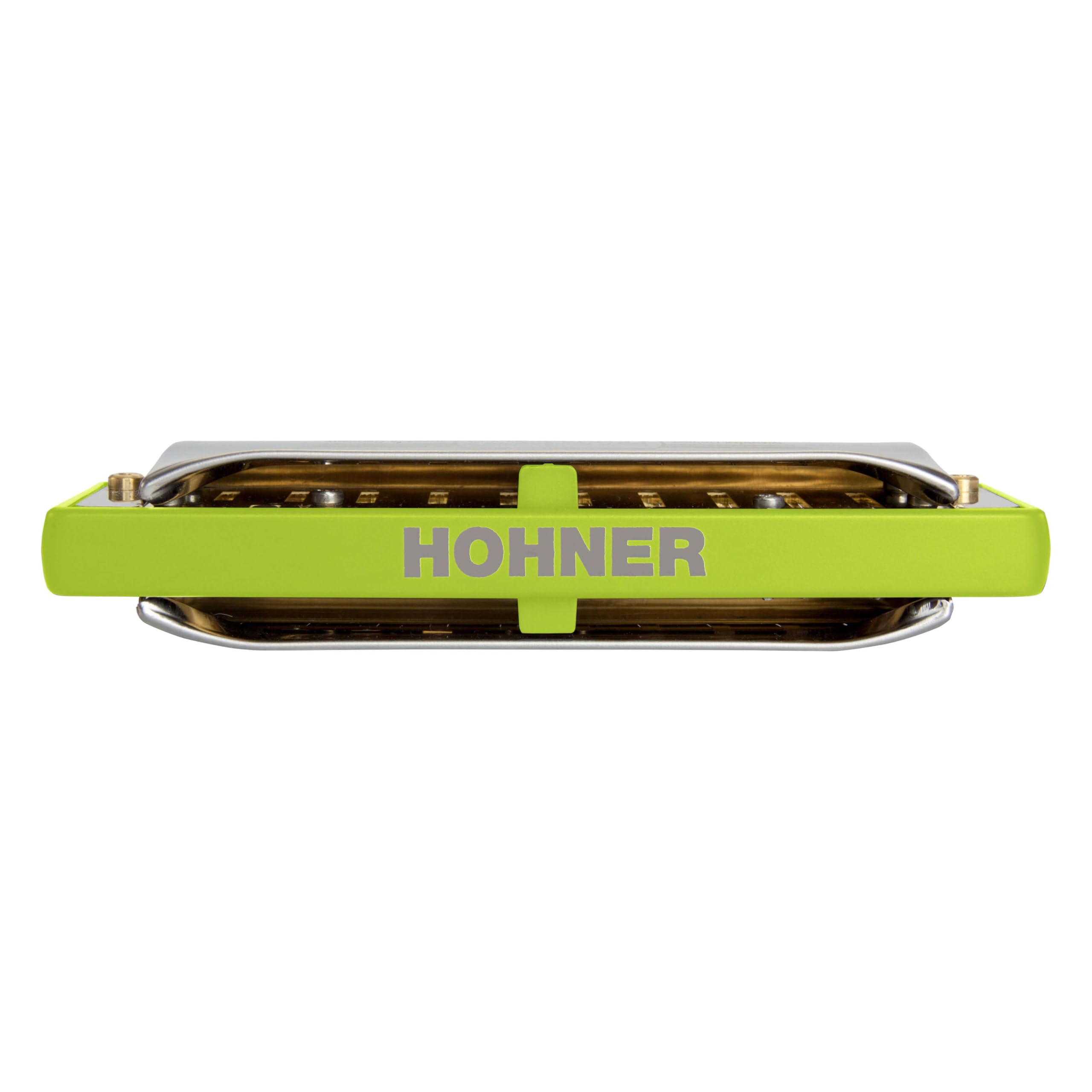 Hohner ROCKA-3PK Rocket Amp Propack C,G,A-Major - Imagen 4