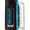 Armonica Hohner ROCKL-LD Rocket Low