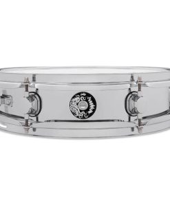PDP The Kraken Piccolo Tambor Redoblante 3.5x13