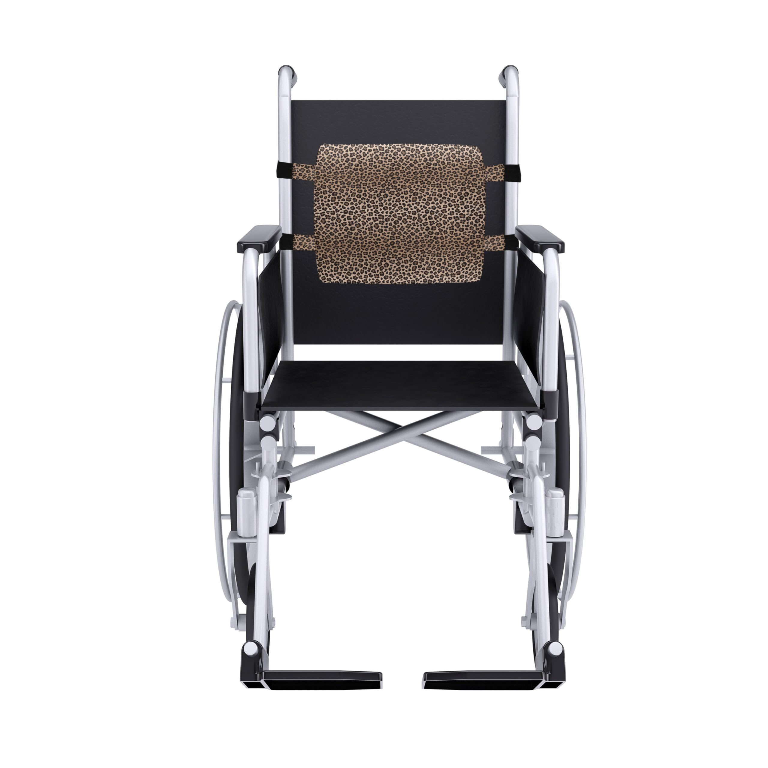 Almohada de Apoyo Lumbar Lunarable Ombre Amarillo, - Imagen 6