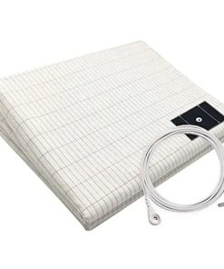 Juego de Sábana Plana Premium para Cama King Size 108" x