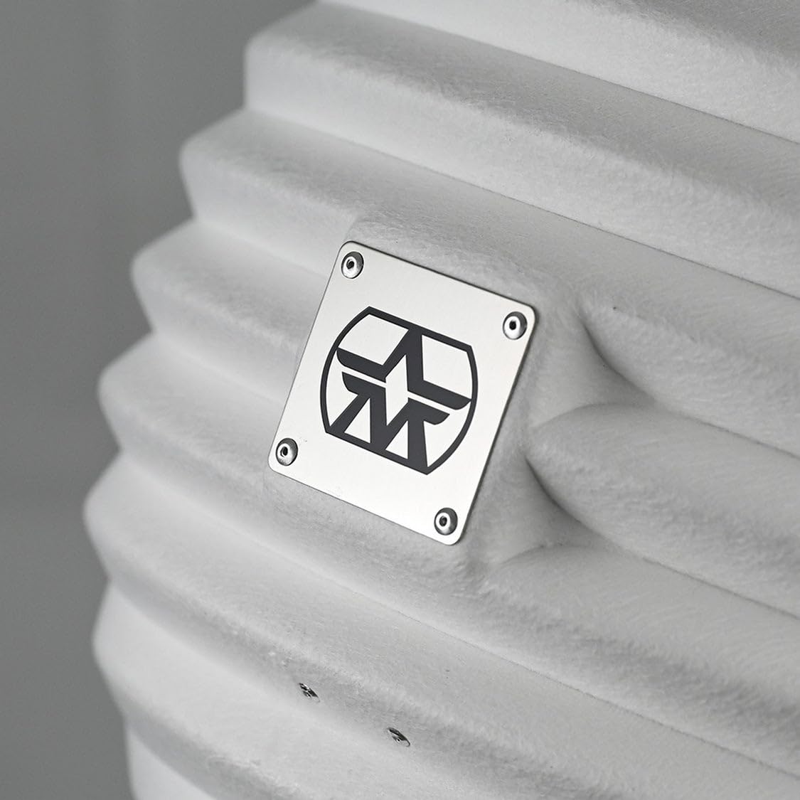 Filtro de Reflexión de Micrófono Portátil Aston Microphones - Imagen 4