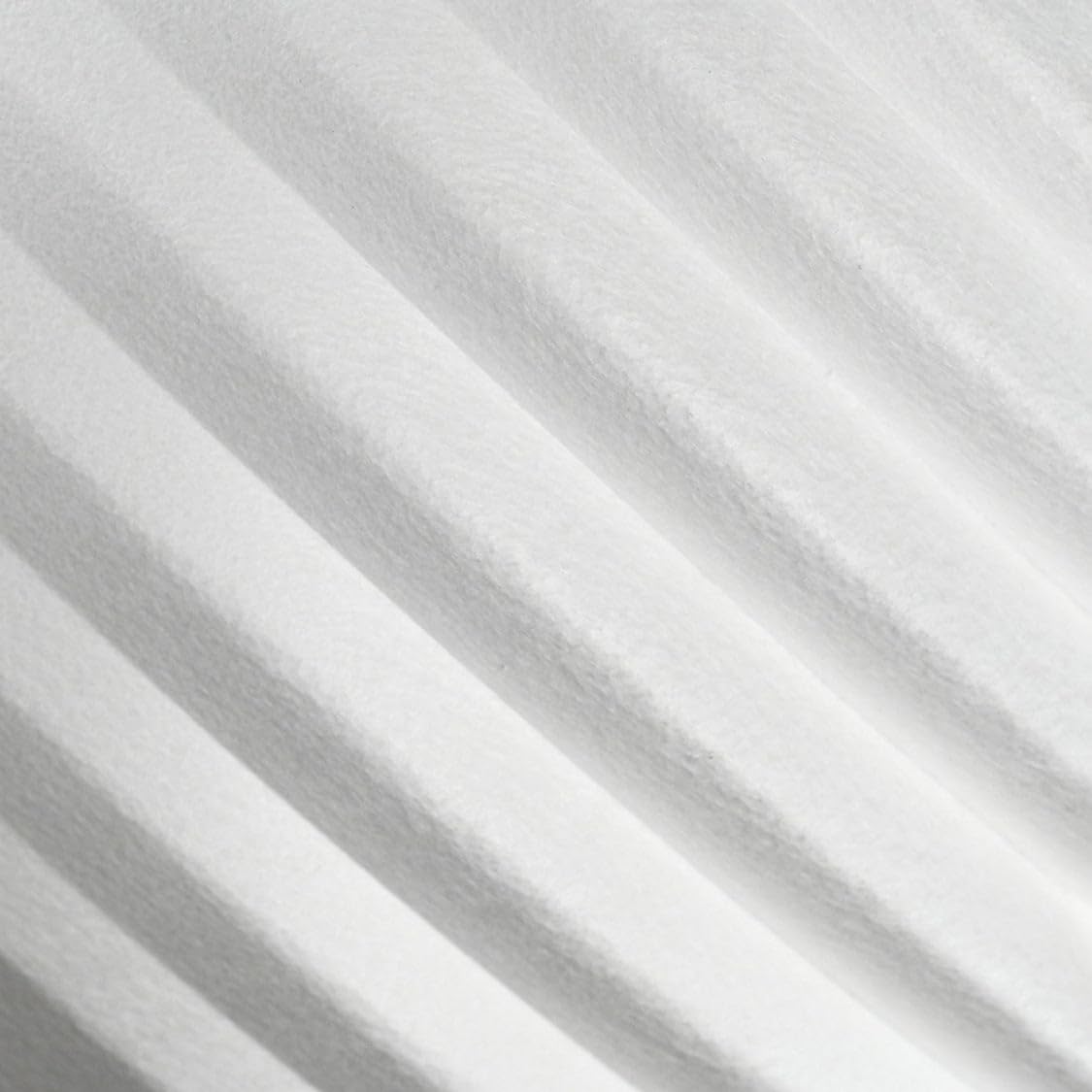 Filtro de Reflexión de Micrófono Portátil Aston Microphones - Imagen 7