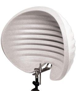 Filtro de Reflexión de Micrófono Portátil Aston Microphones