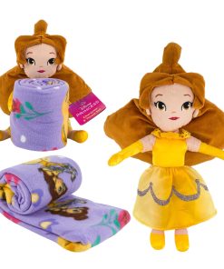 Set de Viaje Belleza y la Bestia del NOROESTE - Set de