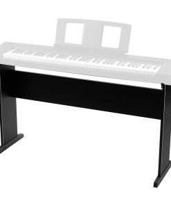 Soporte de Teclado MOSEN para Piano Digital de 76/88