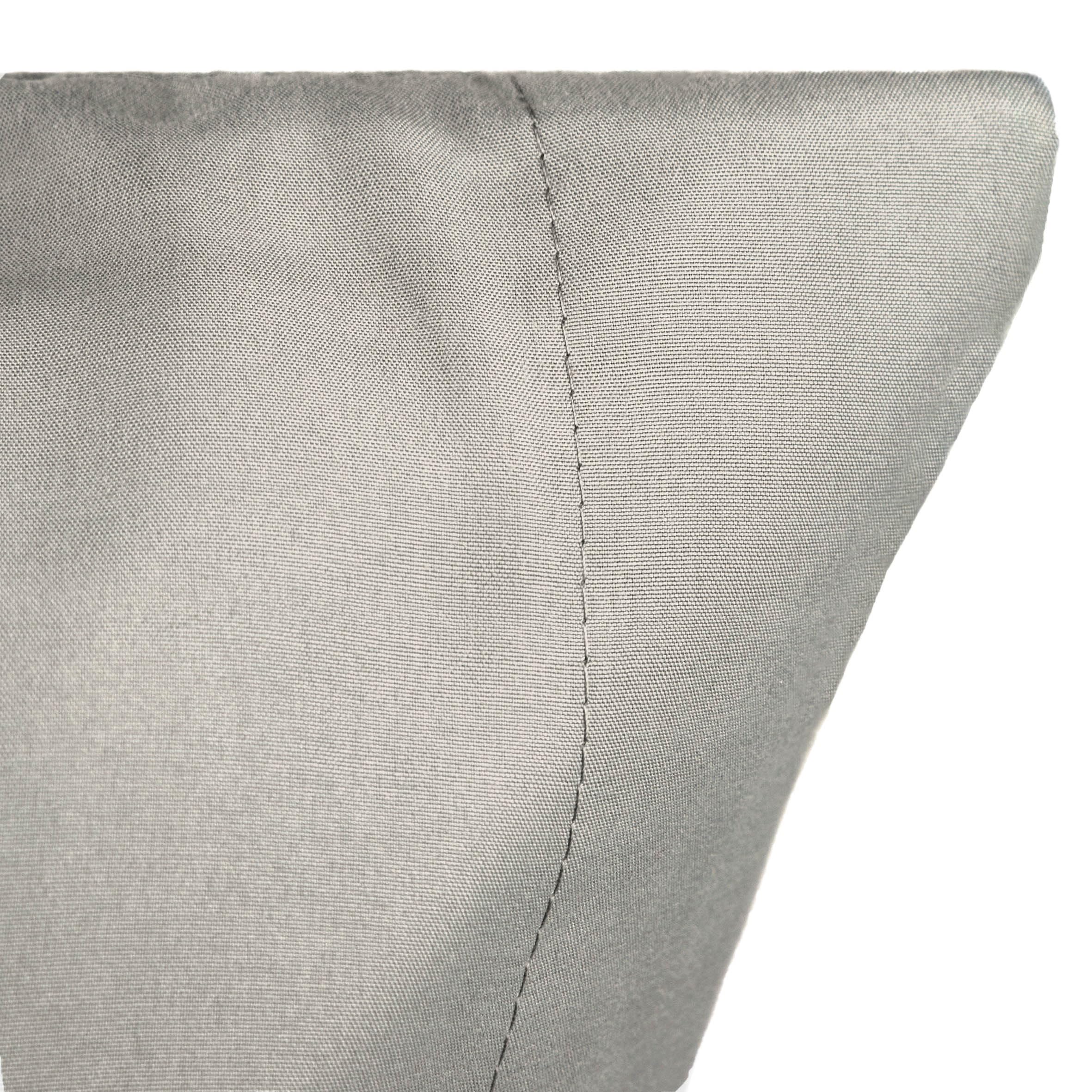 Jay Franco Juego de Sábanas para una Cama Individual de One - Imagen 6