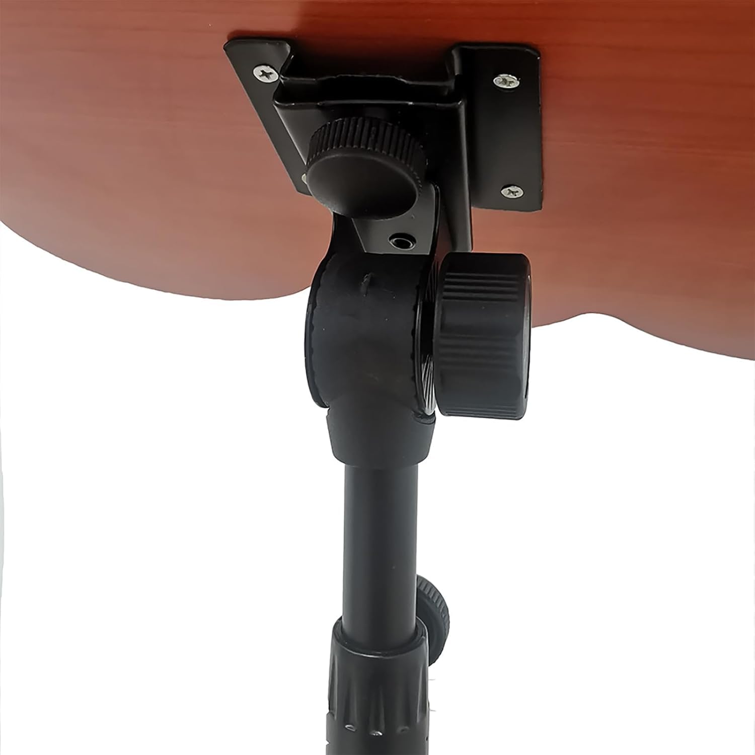 Soporte de almohadilla de batería ajustable ROCKSOCKI para - Imagen 5