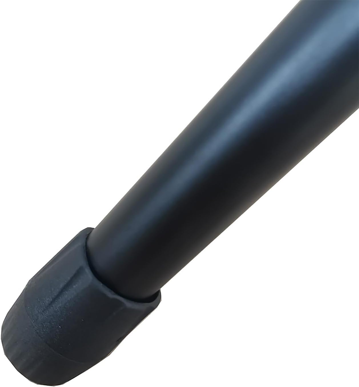 Soporte de almohadilla de batería ajustable ROCKSOCKI para - Imagen 7