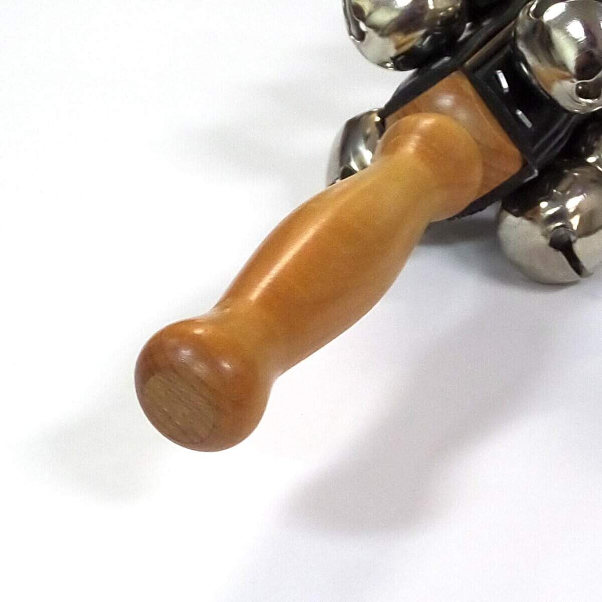 Campanas de trineo, campanas de Navidad, música navideña, - Imagen 6