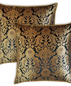 Funda de Cojín AVKA Studio - Paquete de 2 Fundas