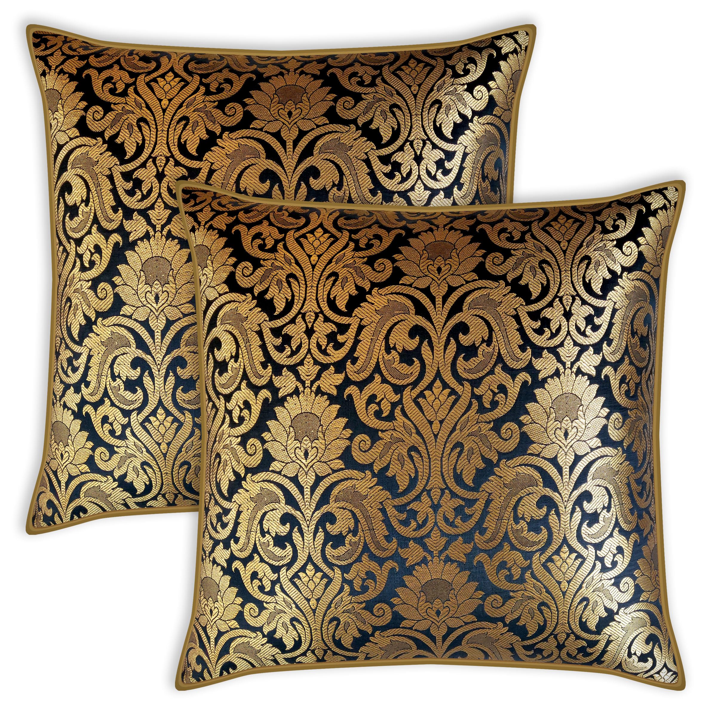 Funda de Cojín AVKA Studio - Paquete de 2 Fundas