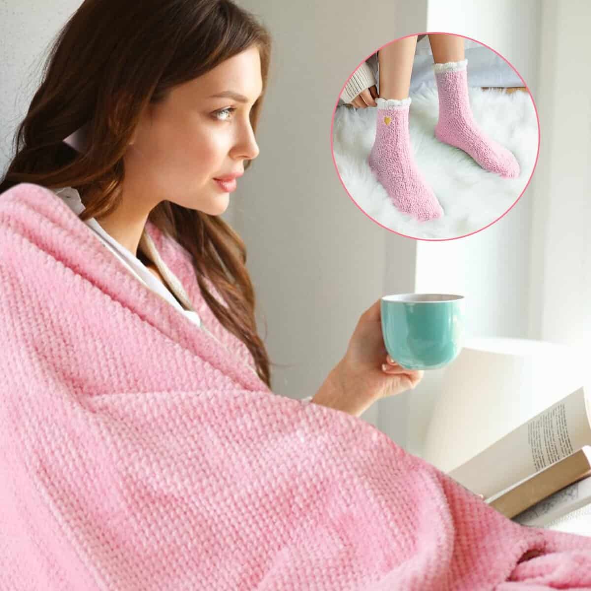 Regalos de Cumpleaños para Mujeres, Mamá, Esposa, Novia, - Imagen 5