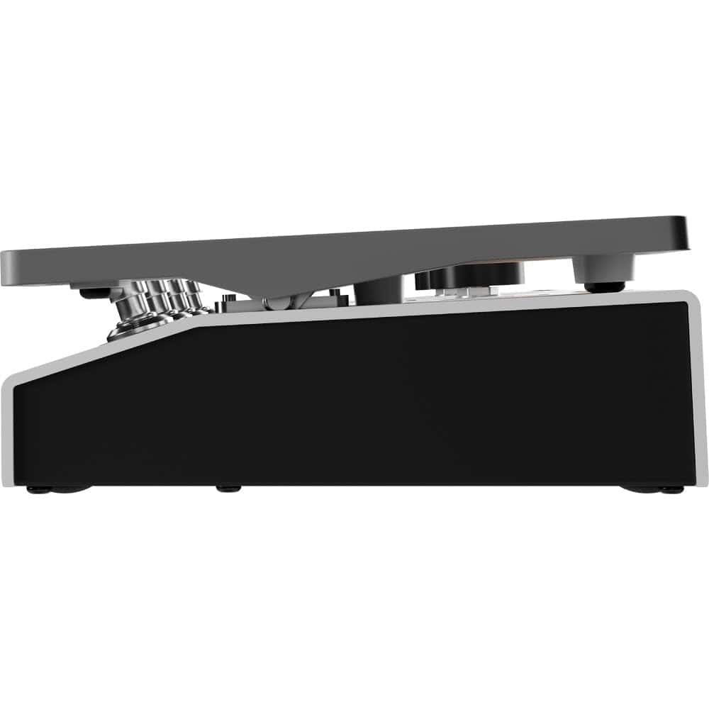 Procesador de Modelado de Amplificador y Efectos Hotone - Imagen 7