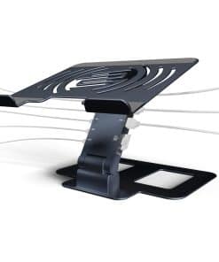 Reloop Stand Hub Pro