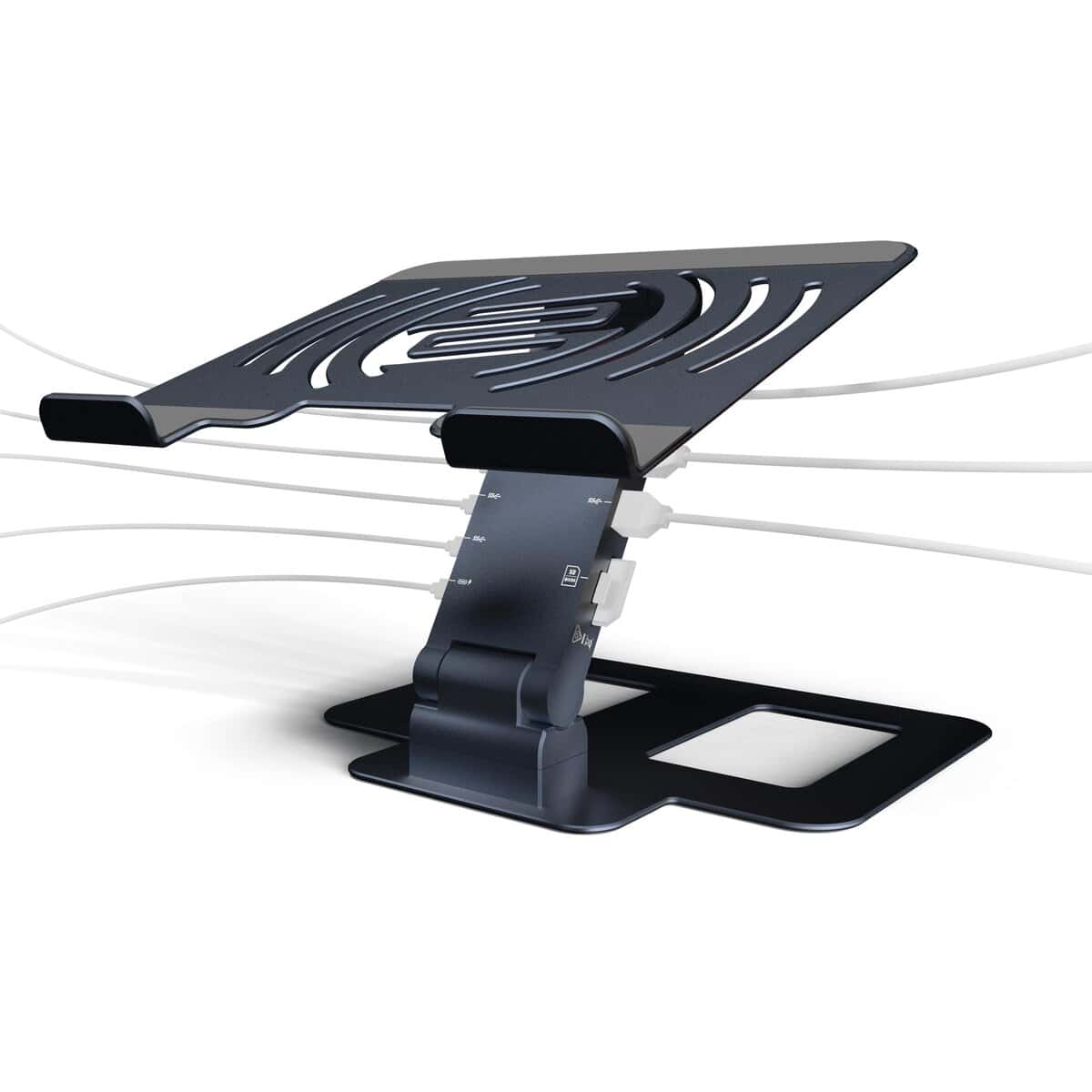 Reloop Stand Hub Pro