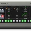 Mezclador de Monitoreo Personal Behringer P16-HQ de 16