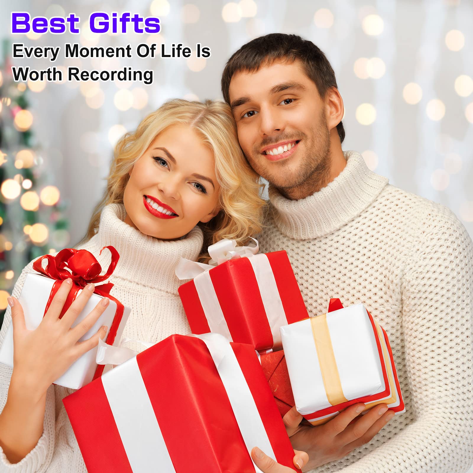 Manta de fútbol PGAEVG, Manta de regalo para -Color2 - Imagen 8