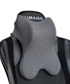 Almohada para el cuello de coche RaoRanDang para conducir
