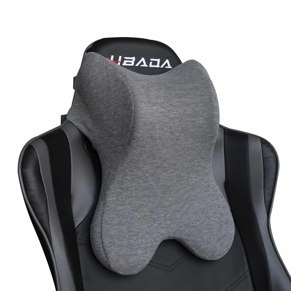Almohada para el cuello de coche RaoRanDang para conducir