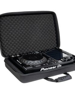 Funda Headliner Pro-Fit compatible con Pioneer DJ CDJ-3000