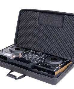 Estuche Headliner Pro-Fit� Compatible con -Negro