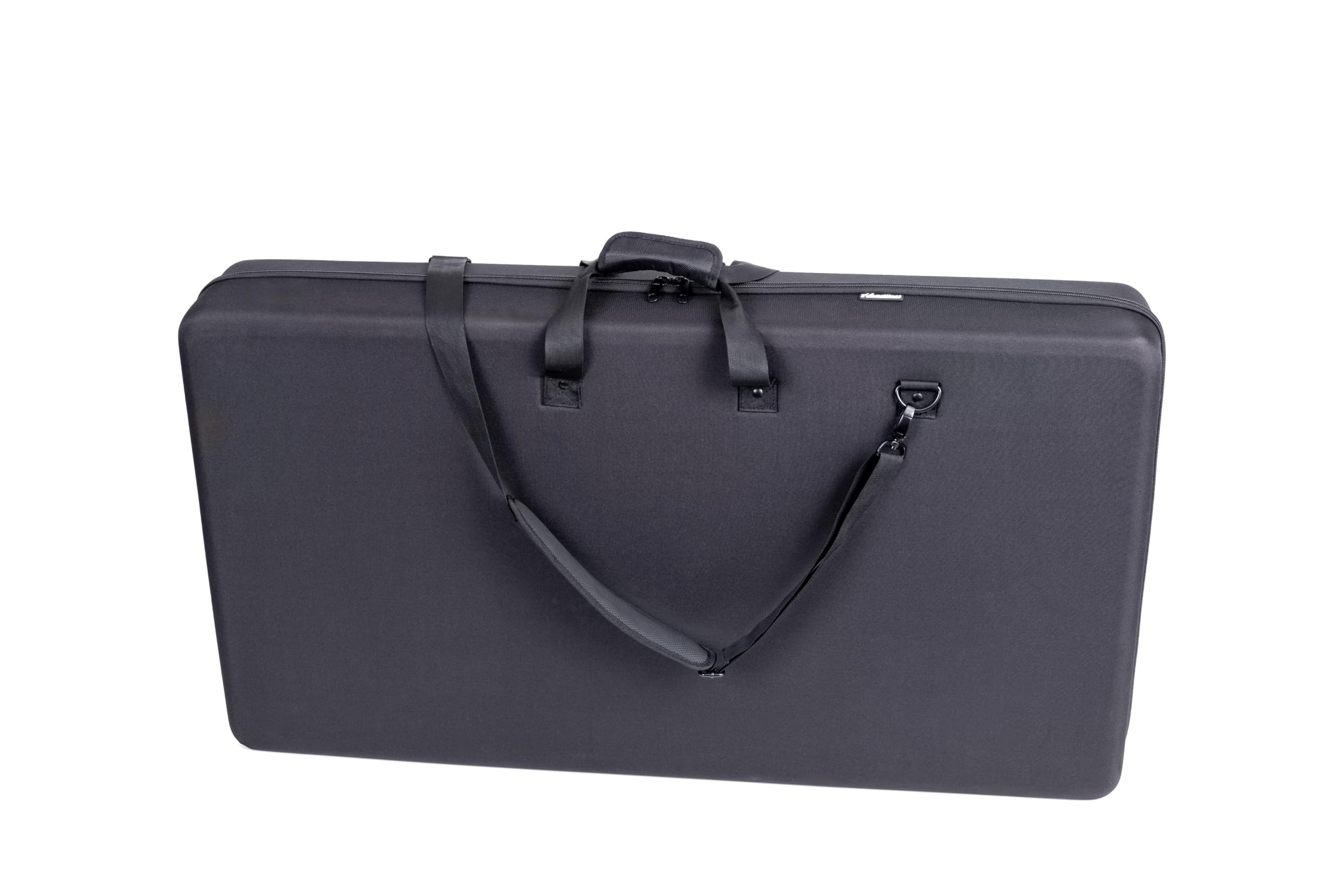 Estuche Headliner Pro-Fit� Compatible con -Negro - Imagen 6