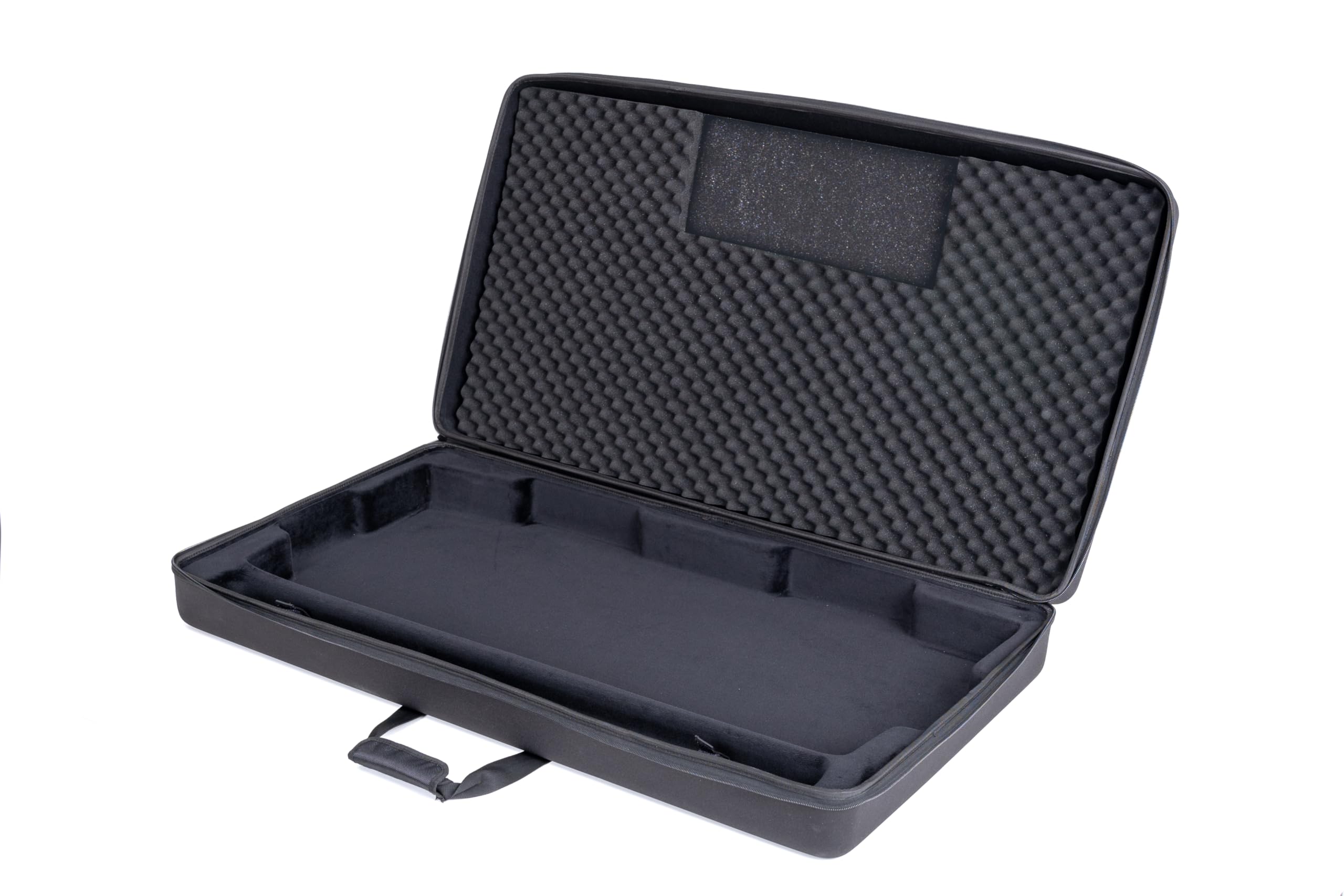 Estuche Headliner Pro-Fit� Compatible con -Negro - Imagen 4