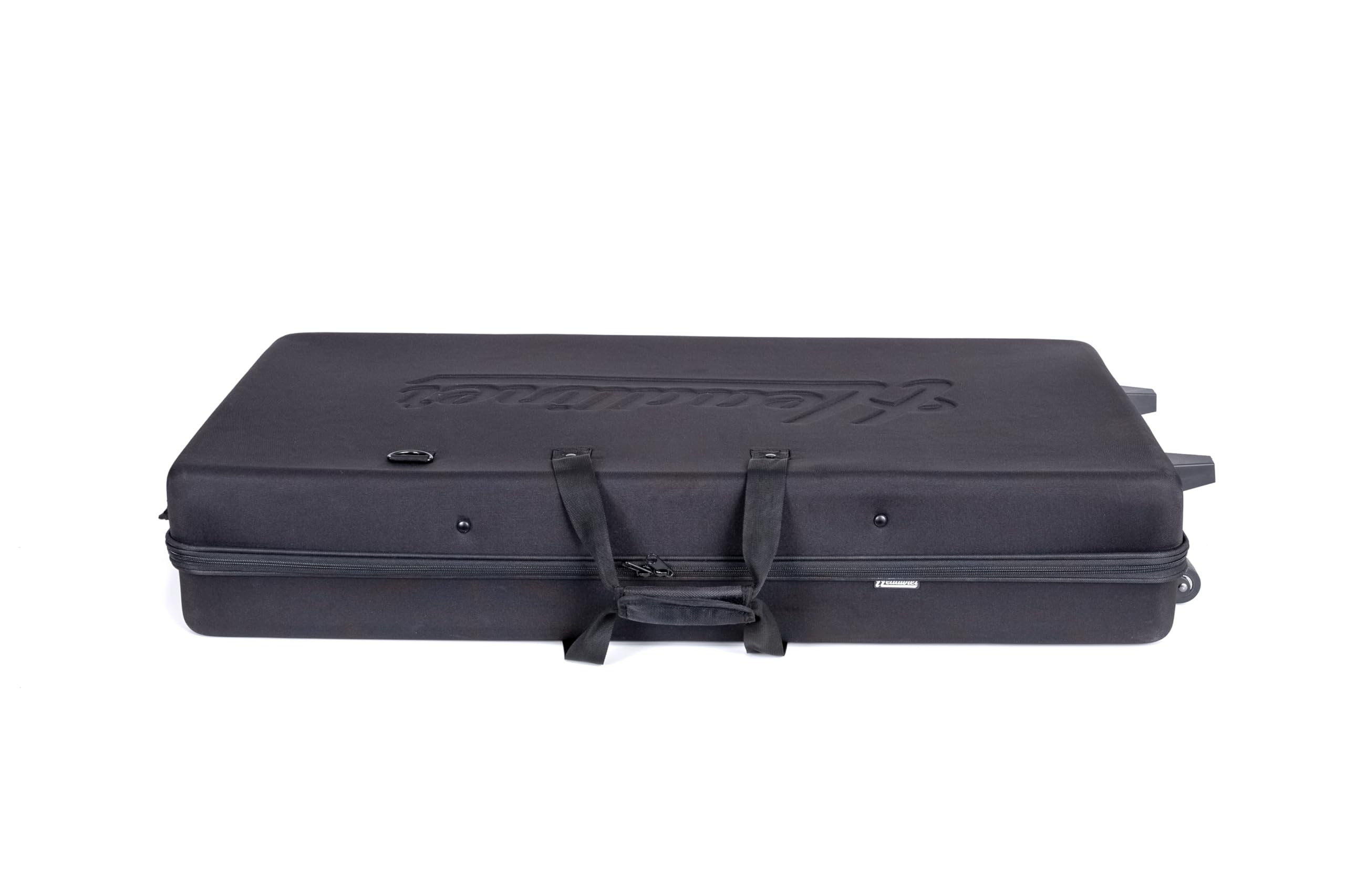 Estuche Headliner Pro-Fit compatible con -Negro - Imagen 5