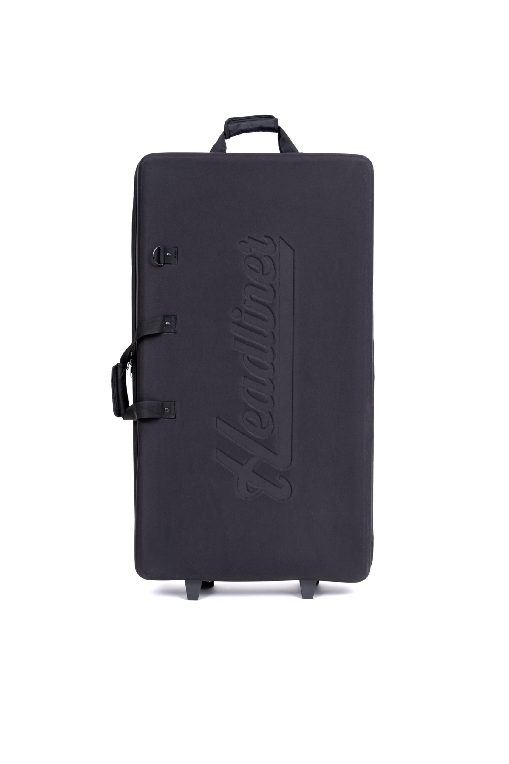 Estuche Headliner Pro-Fit compatible con -Negro - Imagen 6