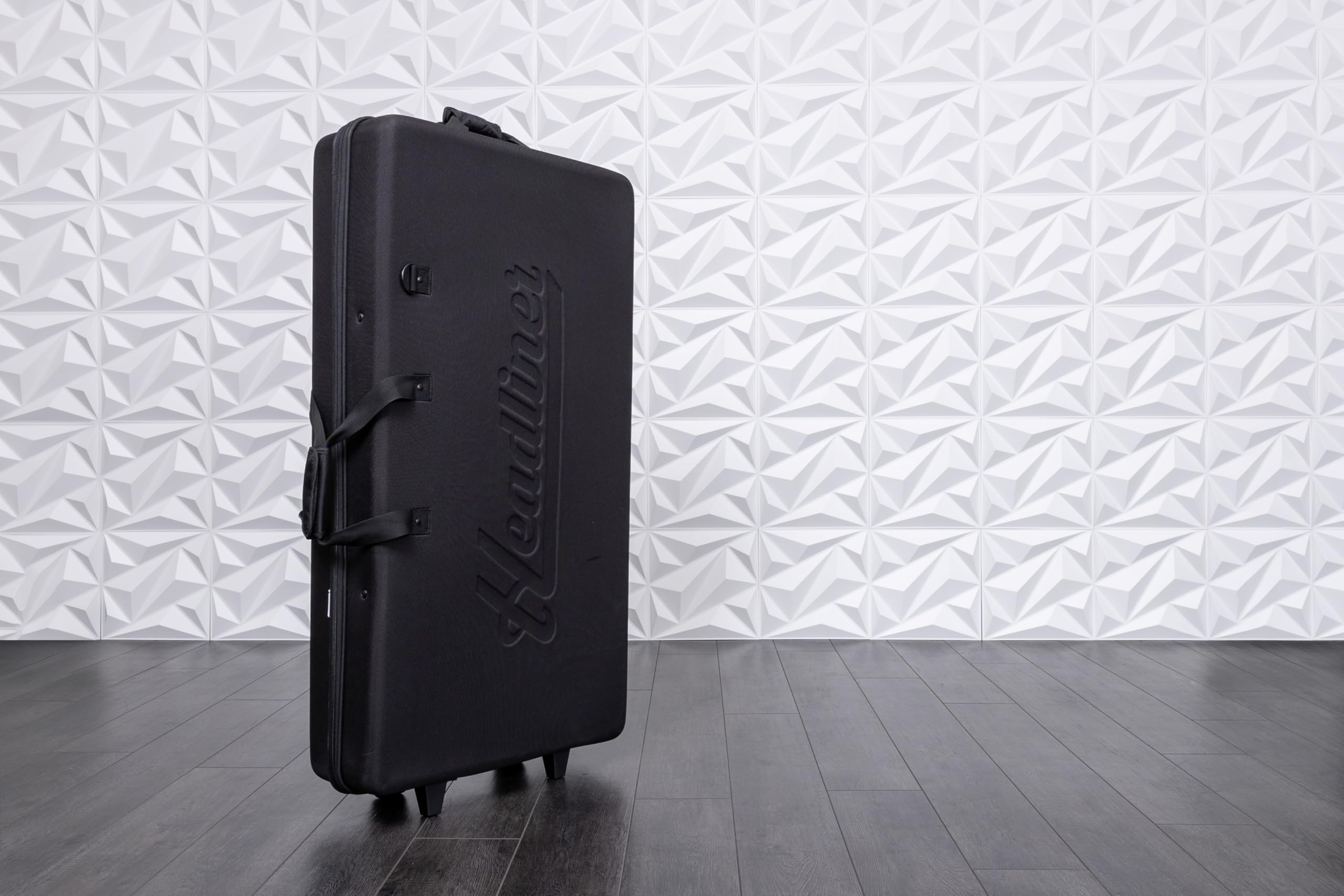 Estuche Headliner Pro-Fit compatible con -Negro - Imagen 9