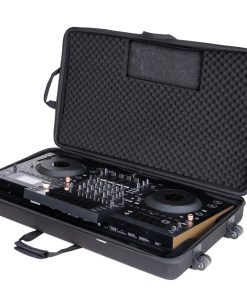 Estuche Headliner Pro-Fit compatible con -Negro