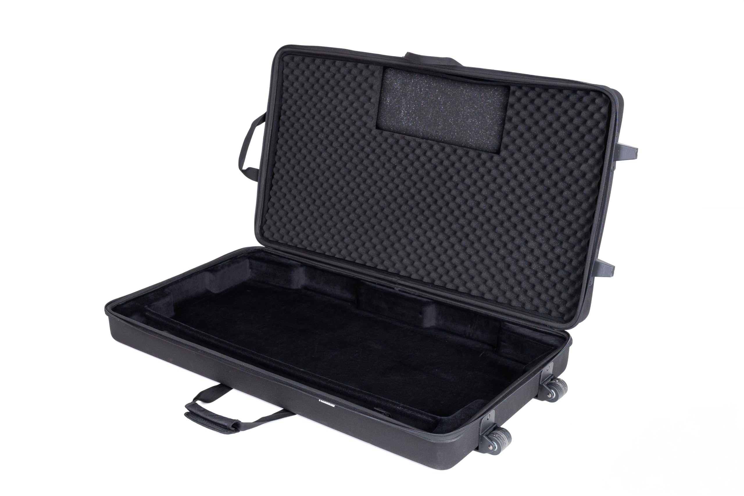 Estuche Headliner Pro-Fit compatible con -Negro - Imagen 4