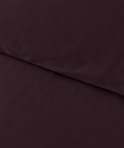 Juego de Funda de Edredón de 3 Piezas Linen Market Premium