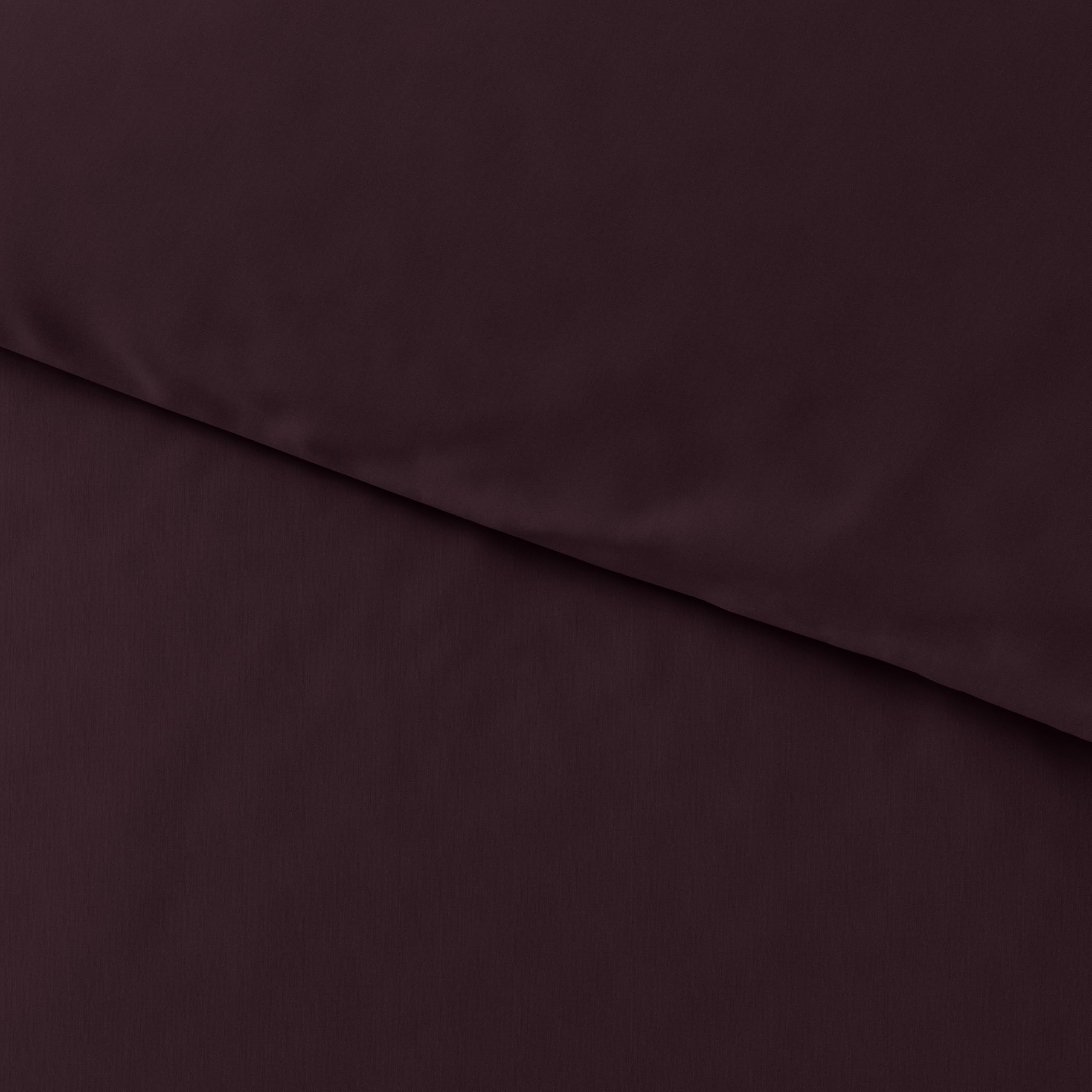 Juego de Funda de Edredón de 3 Piezas Linen Market Premium