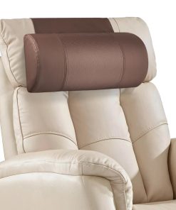 Almohadas para reposacabezas de reclinable NZDWZDN -