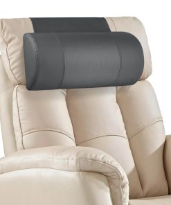 Almohada para reposacabezas de reclinable NZDWZDN -