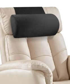 Almohadas para Reposacabezas de Asiento Reclinable NZDWZDN