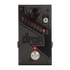 Digitech DROPBK The Drop Polyphonic Pedal de Caída de