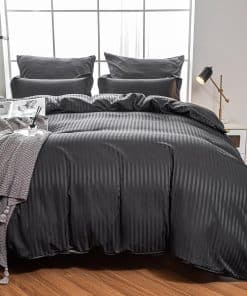 Juego de Funda Nórdica Amolavet Tamaño Queen 3 Piezas