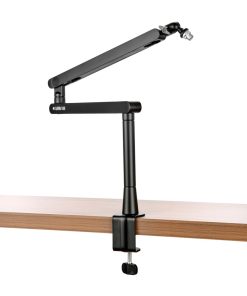 Brazo de micrófono 3 Legged Thing Steve