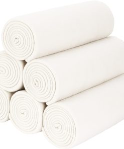 Cobijas de Franela Especial SG Glory Mantas de Franela a