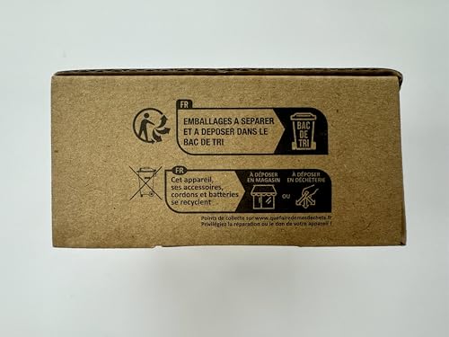 Pedal de Efectos Multiefectos Sonicake Pocket Master con 9 - Imagen 11