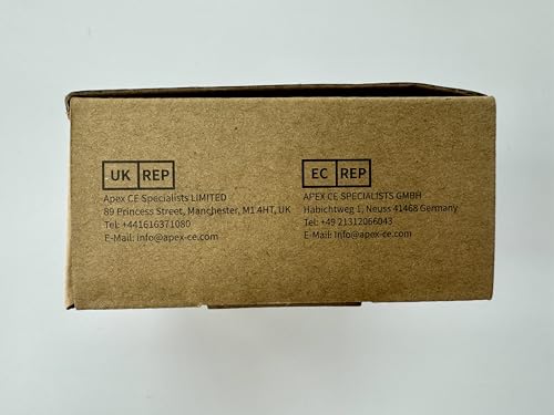 Pedal de Efectos Multiefectos Sonicake Pocket Master con 9 - Imagen 9