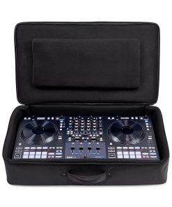 Estuche ANALOG CASES SUSTAIN para el RANE Performer/RANE