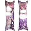 Funda de almohada Dakimakura Honkai: Star -Fu Xuan