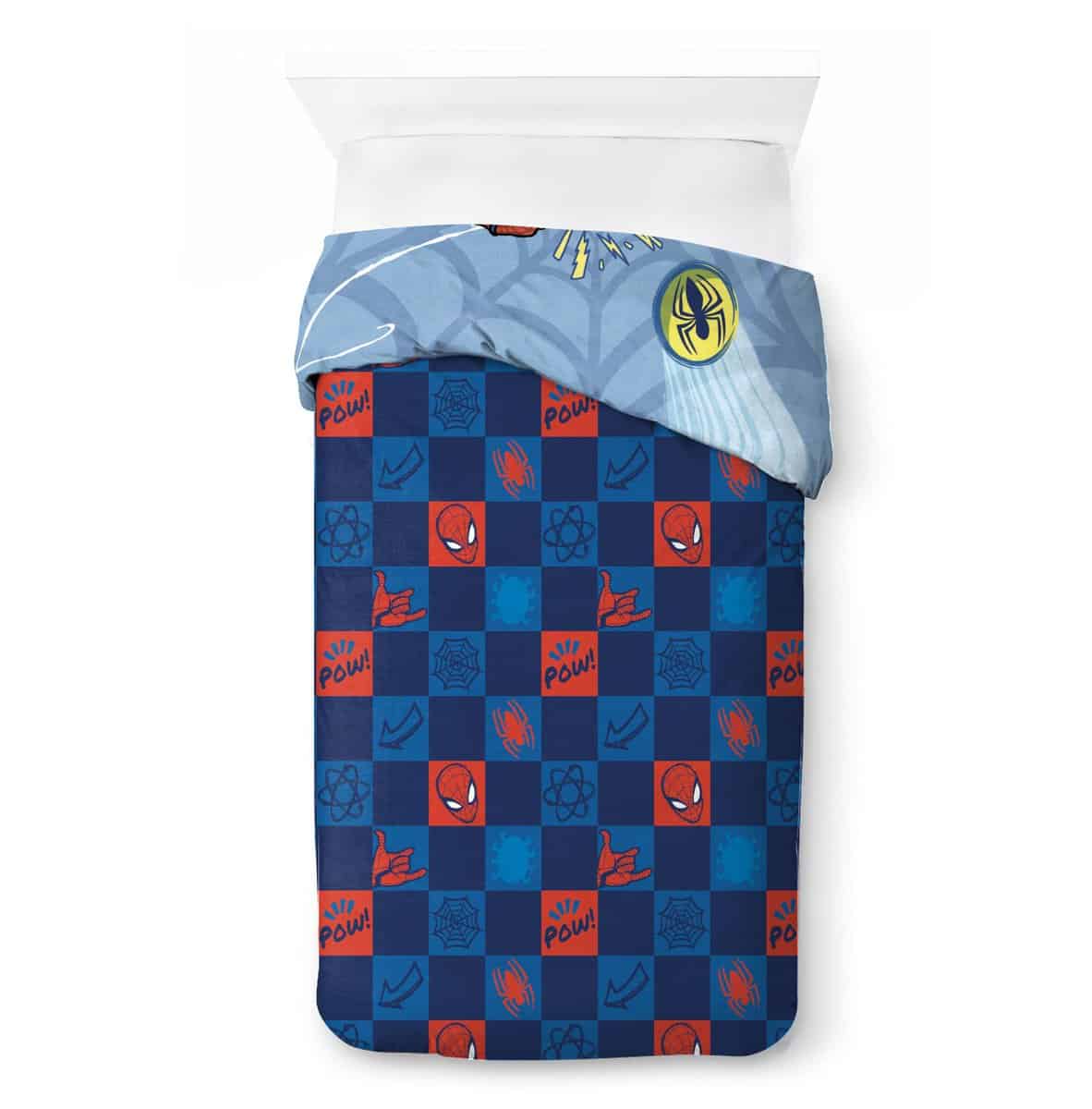 Set de Funda Nórdica Jay Franco - 2 Piezas, Funda Nórdica y - Imagen 4