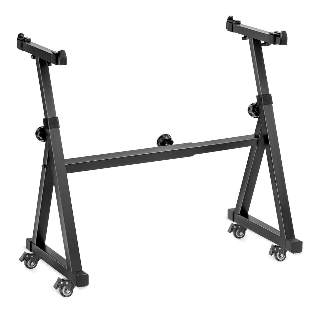 Soporte para teclado AODSK Heavy Duty - Soporte de piano