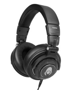 Audífonos de Monitoreo Profesional Talomen Ti660X con